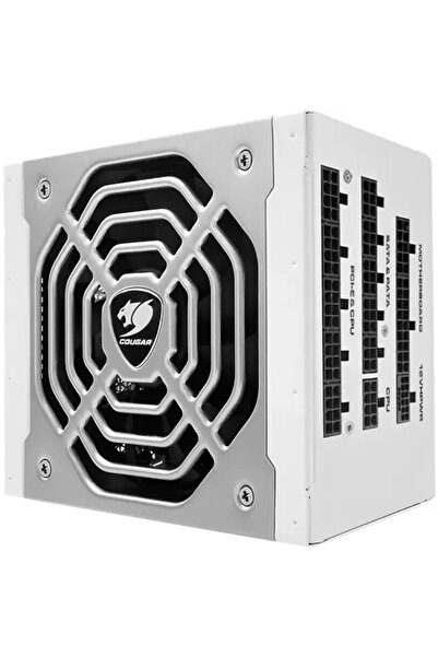 Cougar Sursă de alimentare POLAR X2 80+ Platinum 1050W