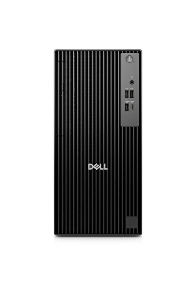 Dell Pro Tower Desktop System