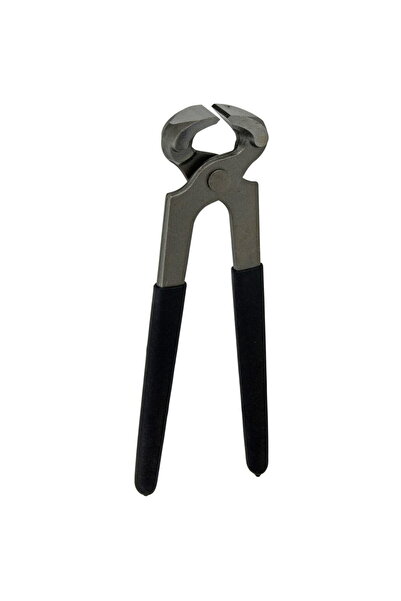 Other 20 CM Pliers