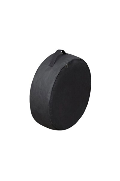 Mega Drive Husă de protecție pentru anvelope XL