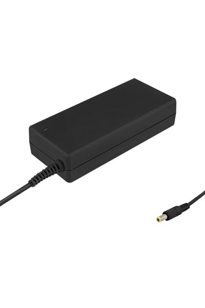 Qoltec Adaptor de alimentare 500/75,90 W pentru Asus
