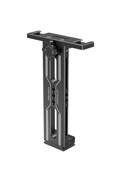 SmallRig 2930 Стойка за таблет за iPad