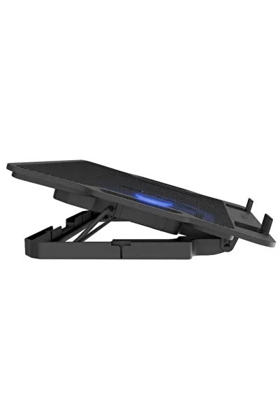 Natec Suport de răcoros pentru laptop Dipper 2