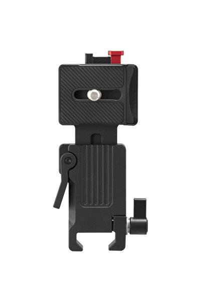 ZHIYUN Универсална бързосменяема плоча за кран M3