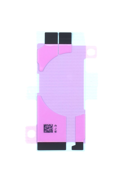 Apple Bandă adezivă pentru montarea bateriei iPhone 13