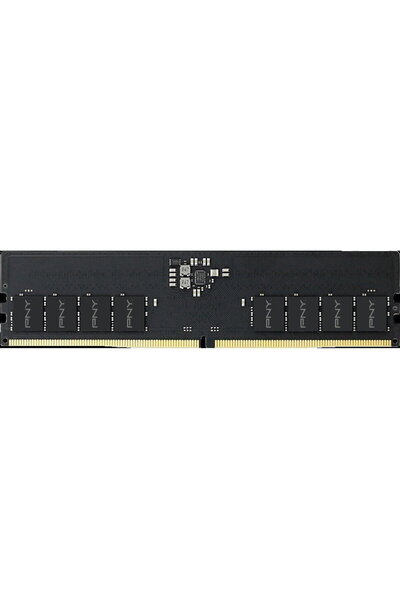 PNY 16GB DDR5 4800MHz DIMM