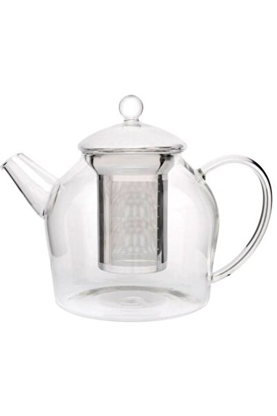 Bredemeijer Чайник Minuet 1.2L Santhee