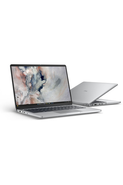 Dell DL PC 14250 FHD+ U7-255U 16 512 W11P