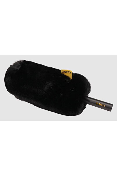 Deity Microfon S-Mic 3
