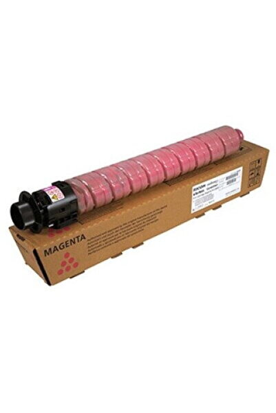 Ricoh Toner original Magenta 842285 pentru IM C4500|IM C5500|IM C6000 22.5K i...
