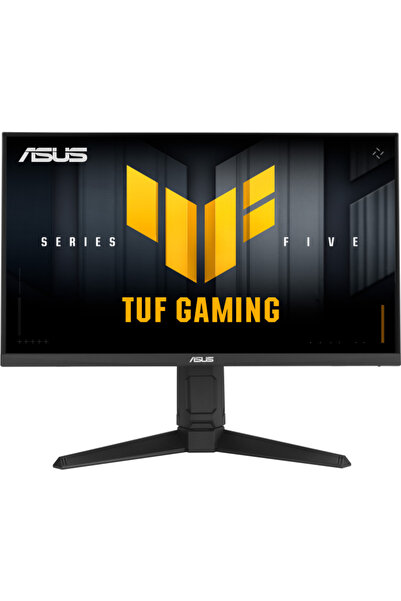 ASUS Gaming Fast IPS LED Monitor 24.5" VG259QL5A