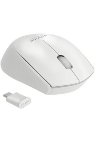 CONTOUR USB Dongle για RollerMouse, UniMouse και Balance Keyboard