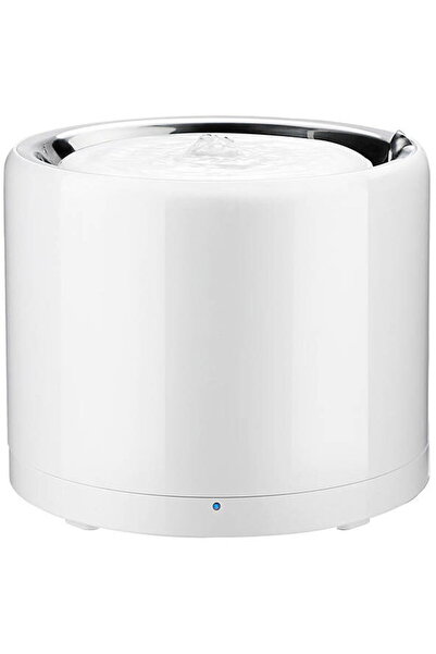 Petkit Dozator automat de apă pentru câini și pisici Eversweet Wireless SUS304