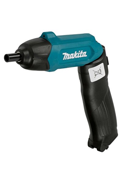 Makita Cheie unghiulară fără fir DF001DW