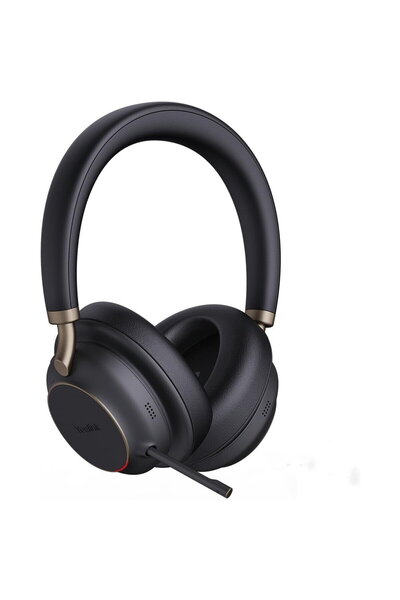 Yealink BH 76 Plus - headset