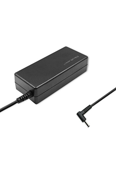 Qoltec Adaptor de alimentare pentru laptop Samsung, 65W, 19V, 3.42A