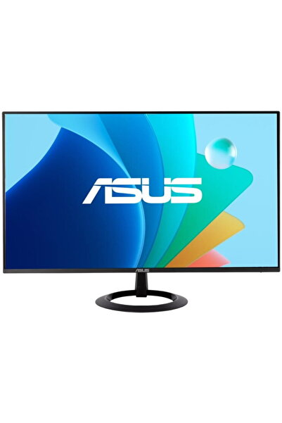 ASUS Monitor 23.8 inches VZ249HG IPS 120Hz HDMI D-SUB