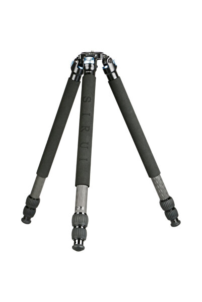 SIRUI R-4213X Статив от въглеродни влакна