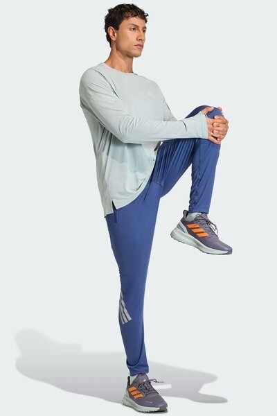 adidas Erkek Adı365/// Eşofman Alt