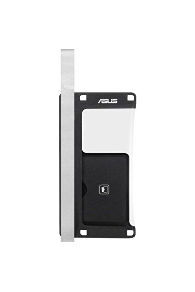 ASUS ZenPouch Waterproof Case for Phones with Display up to 5.7", Black