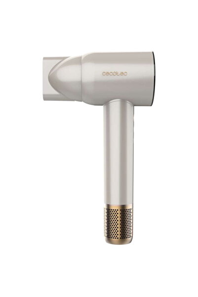 CECOTEC Uscător de păr IoniCare RockStar Nano IonTech