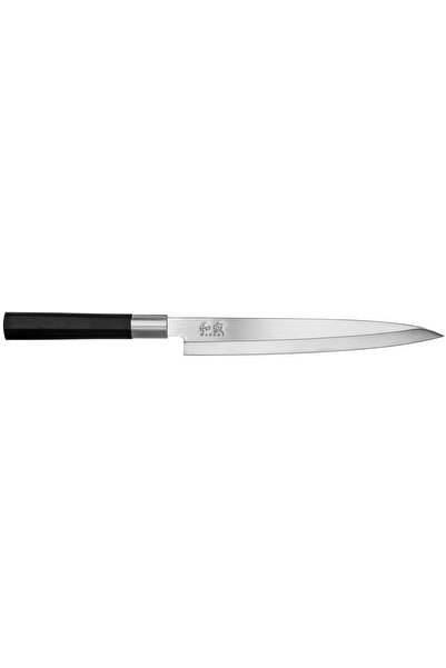 Kai Wasabi Black Yanagiba 21.0 cm