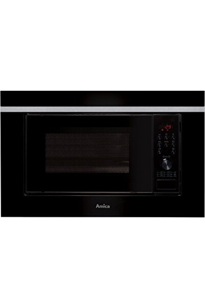 AMICA Cuptor cu microunde AMGB20E2GB F-TYPE