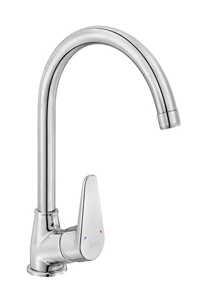 Eca SPYLOS EVYE BATARYASI (102118136)