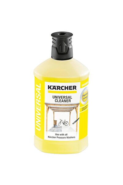Karcher Universal Cleaner RM 626 1L