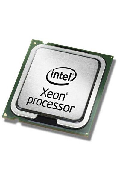 Intel Процесор Xeon Silver 4210 10C 2.2G