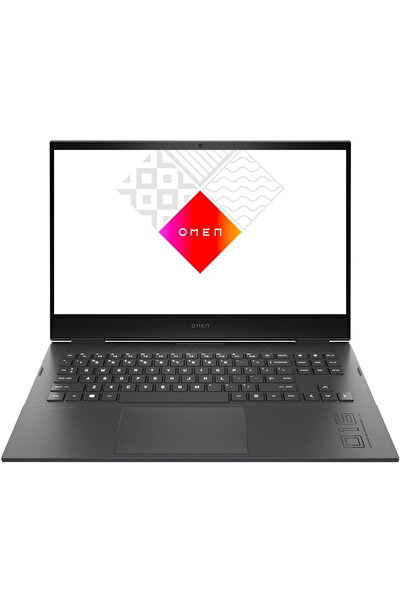 HP OMEN Vanellope 21C1 Ryzen 7 5800H 16.1inch FHD