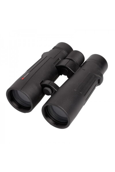 Braun Compagno 10x50 WP