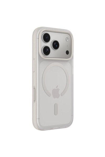 Belkin Carcasă Grip Series pentru iPhone 17 Pro
