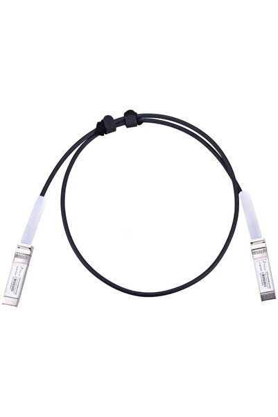 Extralink SFP+ 10Gbps DAC Cable, 3m, AWG30