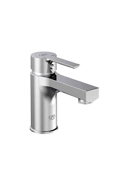 GPD MLB55 SOLUS LAVABO BATARYASI (TSEN817)