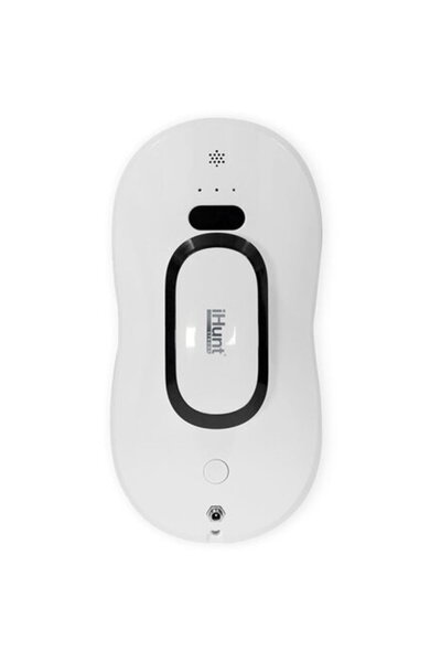 Generic ROBOT INTELIGENT PENTRU FERESTRE 3