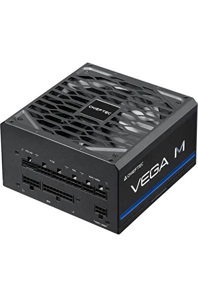 Chieftec Sursă de alimentare VEGA M PPG-850-C