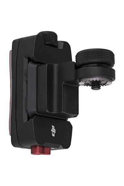 DJI Αυτοκόλλητη βάση στήριξης Sticky Mount P88 για Osmo