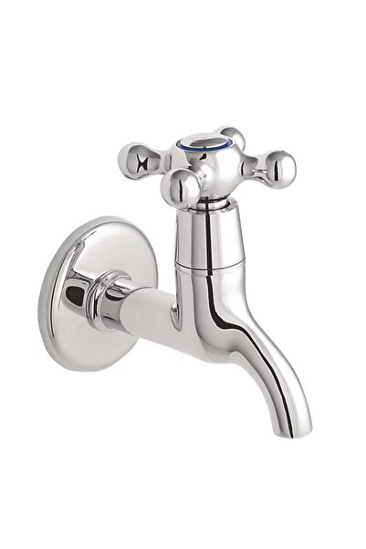 GPD KMS13 KOÇ KISA MUSLUK