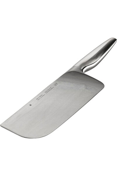 WMF Cuțit de bucătar chinezesc 18,5 cm