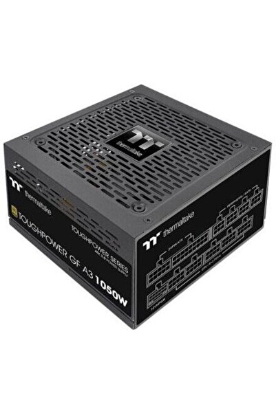 THERMALTAKE Sursă de alimentare Toughpower GF A3, 80+ Gold, 1050W