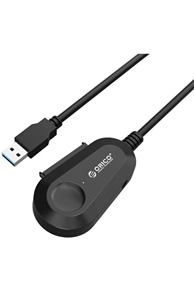 Orico 35UTS 1x USB 3.0 - 1x SATA Adapter