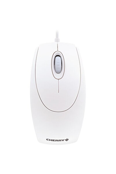 Cherry Mouse MSM M-5400-0