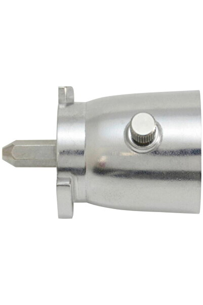 Kenwood KAT 002 ME Adapter