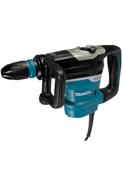 Makita Ciocan rotativ HR4013C SDS Max