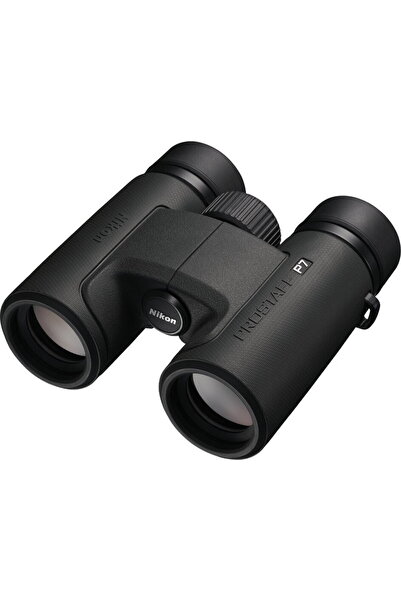 NİKON Prostaff P7 10x30