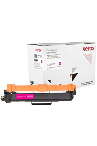 Xerox Cartuș toner Everyday compatibil cu Brother TN-243M - Magenta