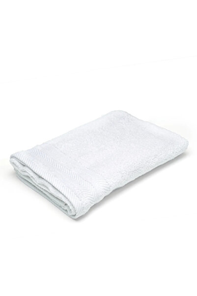 unbranded Bath Towel