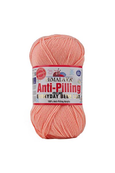 Himalaya Everyday Bebe Lux 70431 Light Salmon