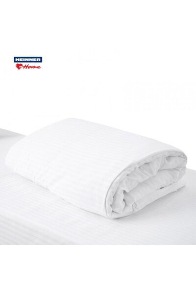 Heinner CEARȘAF HOTEL DAMASC, 180X260 CM